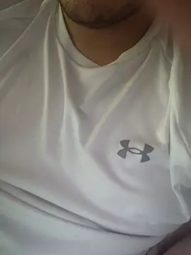Deexxxteer webcam stripchat model stream image