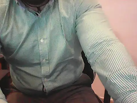Yorel1109- live cam room