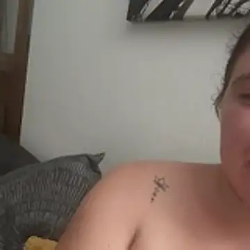 sasihasi98 live sex cam