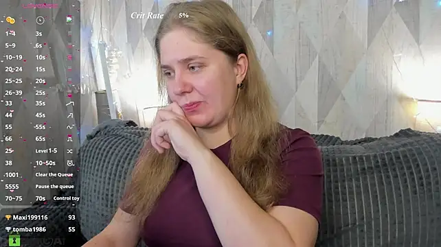 Megan_Violer