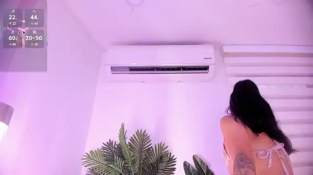 stephanymonroe