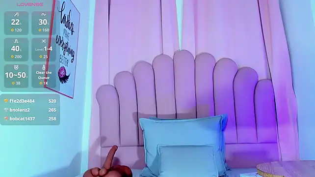 NicoleMadrird