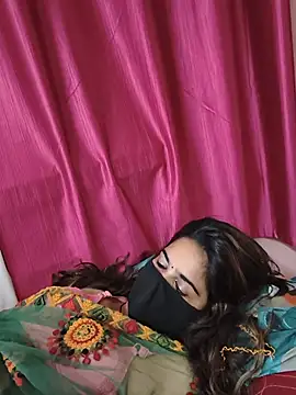 sexy_bhabhii