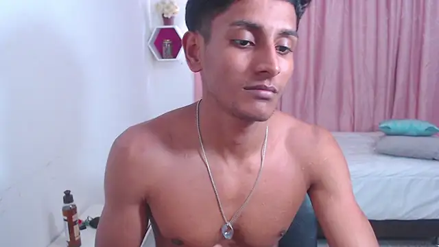 _bigrick_ webcam