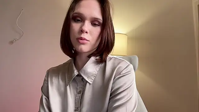 stacyluxxe