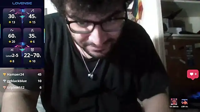 Javi_92