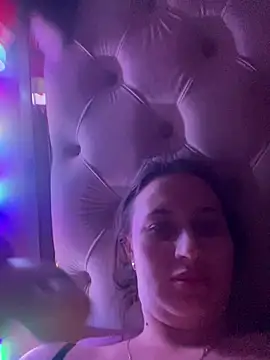 Flossy_Vettie live cam preview