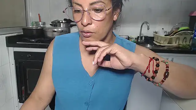 kateleyagrey live cam preview