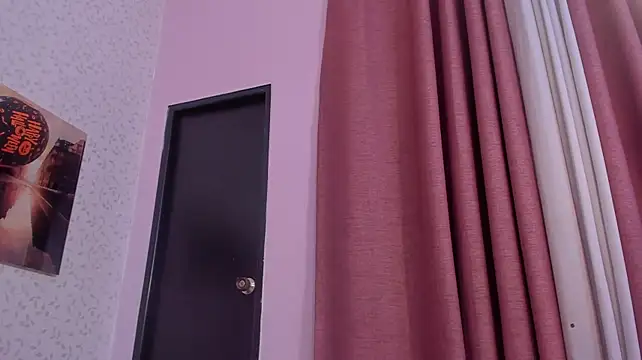 Helenn_monroy1 live cam on StripChat