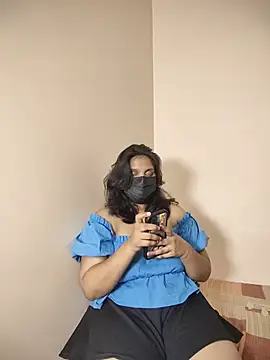 Tasty_Bunnyyy live cam room