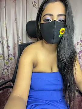 Naughty_Queen49 live sex cam