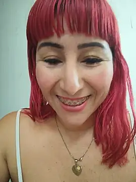 Florxxx9