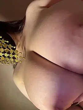 Hoot-Anime- live on Stripchat