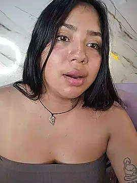 Amber_Herrera