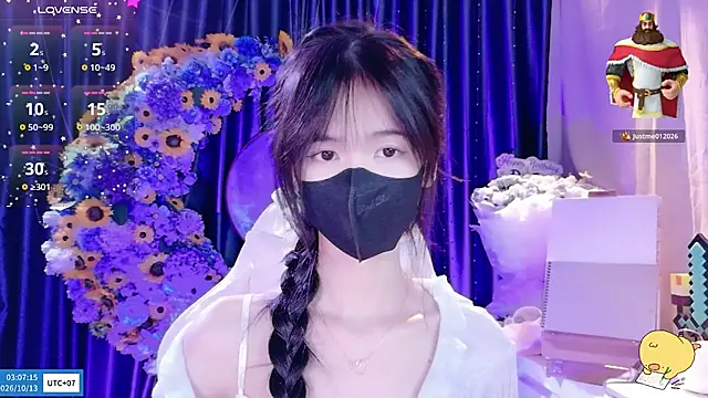 Your-Sunshinee