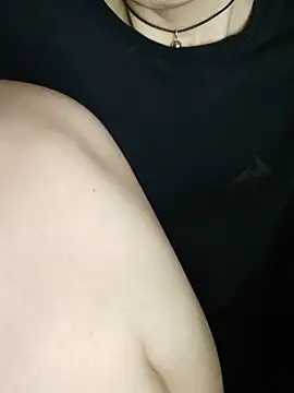 Aashikalaa on Stripchat