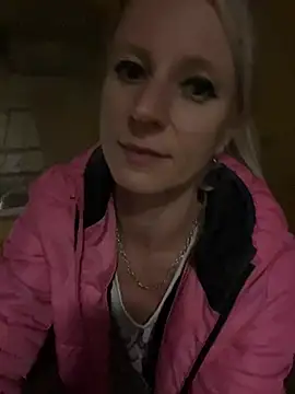 LaMadrina006
