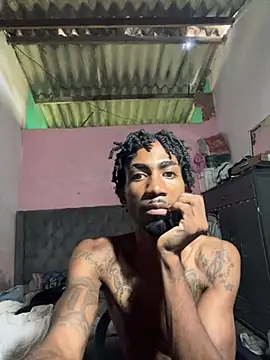 soypleve live sex cam