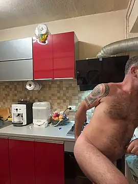 COBRAboySEX@xh
