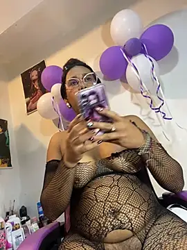 Modèle: GoddessAlix