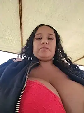 You-sexy-starr live cam on StripChat