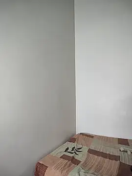 Tasty_Bunnyyy