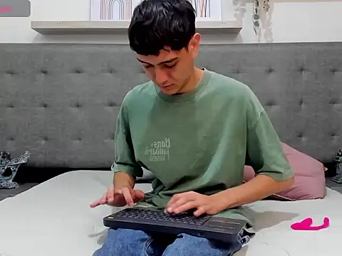 Sam_Restwod