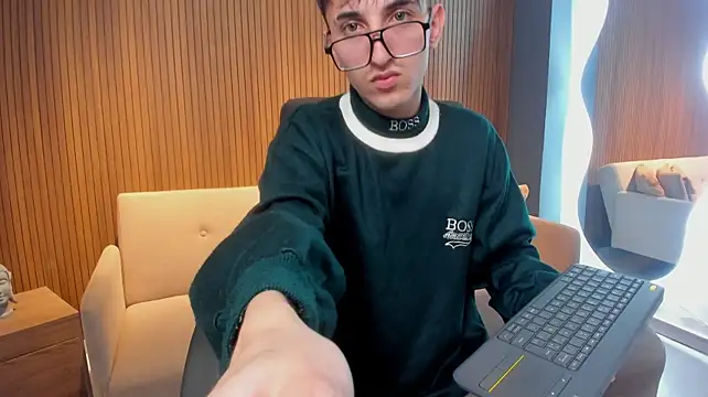 APOLOKING_