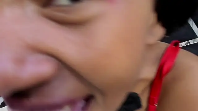 JadeWilliamss
