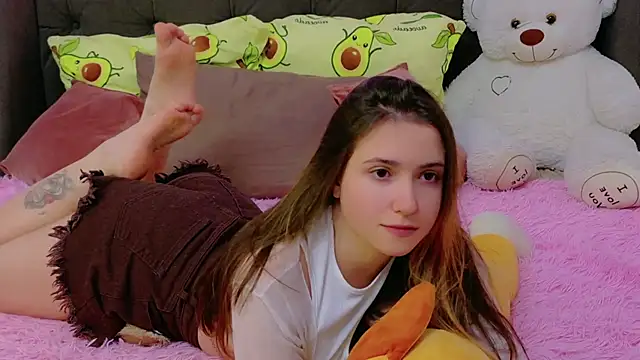 LeenMoonie