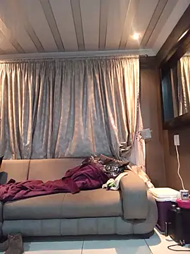 zulu_good_dick live sex cam