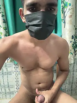 Naughtytomboy78 live cam on StripChat