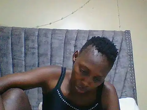Dizzydose live cam on StripChat