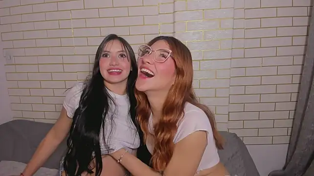 Be_dominated