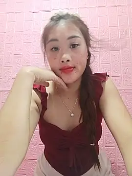 Lucky_lucky2k