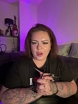 AnastasiaCumowa