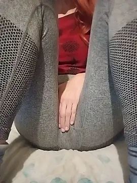 Darija_milf