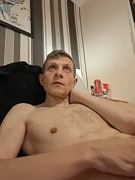 BigDmasked