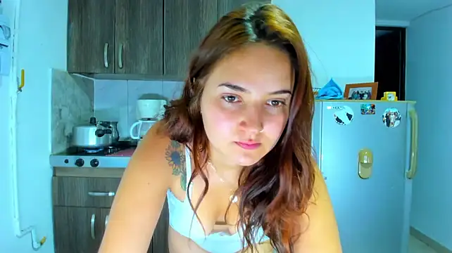 teresasroom_ live cam on StripChat