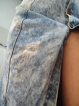 Florxxx9 live sex cam