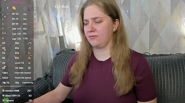 Megan_Violer