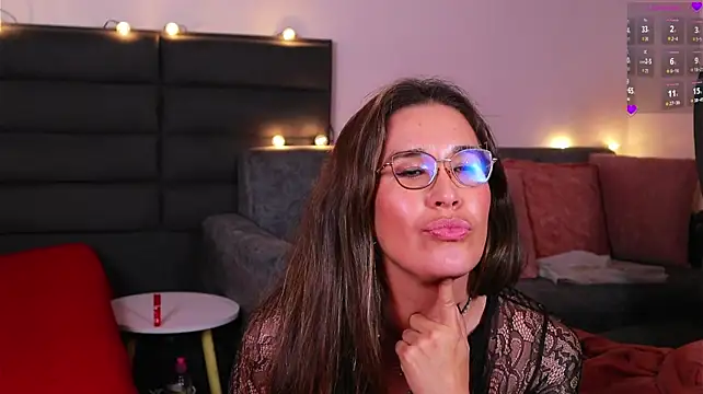 kathieandpovcock1 webcam