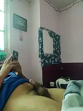 alexandehdhdgw webcam