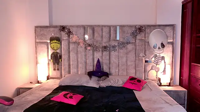azul_veraa live sex cam