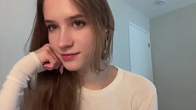 LynellMilleson