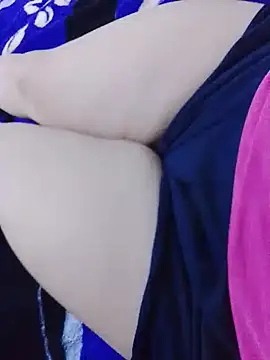 Banouti_23