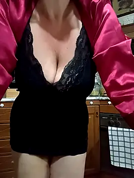 dolcissimaeffe live cam preview