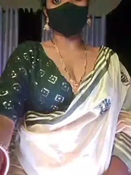 Am_Mohini09