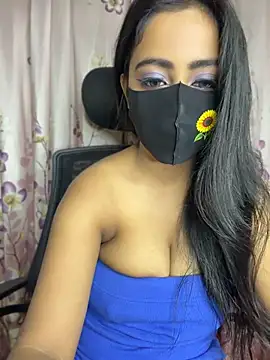Naughty_Queen49