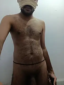 xxxgayroy12